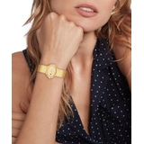 ZEGAREK TOMMY HILFIGER MOIRA