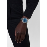 ZEGAREK ZENITH DEFY SKYLINE