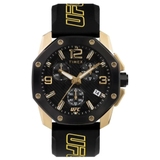 ZEGAREK TIMEX UFC Icon