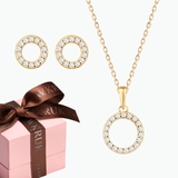 KOMPLET ZIMOWY WIENIEC