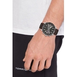 ZEGAREK TOMMY HILFIGER MILES CHRONOGRAPH