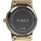 ZEGAREK TIMEX MAIN STREET