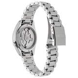 ZEGAREK SEIKO 5 SPORT AUTOMATIC