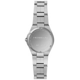 ZEGAREK HERBELIN CAP CAMARAT