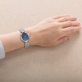 ZEGAREK CITIZEN L-RAINELL