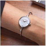 ZEGAREK HERBELIN FIL