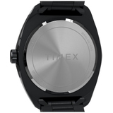 ZEGAREK TIMEX WESTON