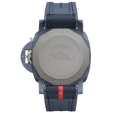 ZEGAREK PANERAI SUBMERSIBLE QUARANTAQUATTRO