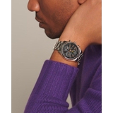 LONGINES MASTER COLLECTION CHRONO MOONPHASE