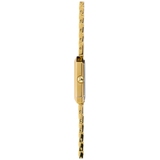 ZEGAREK HERBELIN OCTOGONE