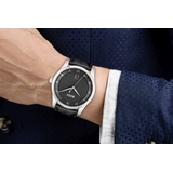 ZEGAREK BOSS PRINCIPLE