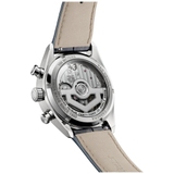 ZEGAREK TAG HEUER Carrera Chronograph