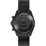 ZEGAREK CERTINA DS ACTION CHRONO 42MM