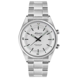 ZEGAREK ATLANTIC SEACLOUD DIVER