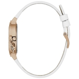 ZEGAREK GUESS CHARMED