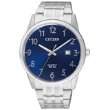 ZEGAREK CITIZEN ELEGANCE QUARTZ