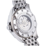 ZEGAREK VOSTOK EUROPE ROCKET N-1 AUTOMATIC