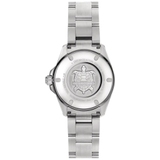 ZEGAREK CERTINA DS Action 34,5mm