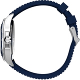 ZEGAREK TIMEX HARBORSIDE COAST