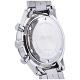 ZEGAREK SEIKO SPORT CHRONOGRAPH