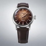 ZEGAREK SEIKO PRESAGE COCKTAIL TIME
