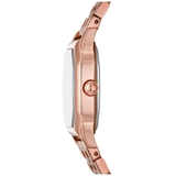 ZEGAREK FOSSIL HARLOW