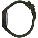 ZEGAREK TIMEX EXPEDITION CAPSTONE