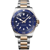 LONGINES HYDROCONQUEST