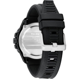 ZEGAREK TOMMY HILFIGER TH-REGATTA