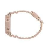 ZEGAREK G-SHOCK S Series Mini CasiOak