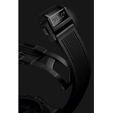 ZEGAREK HUBLOT BIG BANG MECA-10 BLACK MAGIC