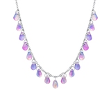 Naszyjnik Bright Glow Princess Club