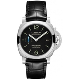 ZEGAREK PANERAI LUMINOR QUARANTA
