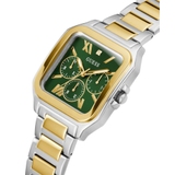 ZEGAREK GUESS INTEGRITY