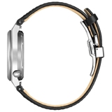 ZEGAREK CITIZEN TSUYOSA MECHANICAL