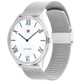 ZEGAREK TOMMY HILFIGER BECKER