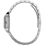ZEGAREK TIMEX ADDISON