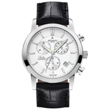 ZEGAREK ATLANTIC SEALINE CHRONOGRAPH