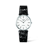 LONGINES La Grande Classique