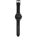ZEGAREK FOSSIL NATE CHRONOGRAPH