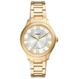 ZEGAREK FOSSIL GILMORE