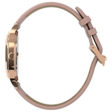 ZEGAREK TIMEX Peyton