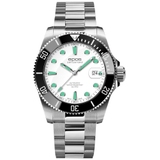 ZEGAREK EPOS SPORT 3504 DIVER AUTOMATIC