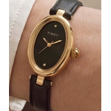 ZEGAREK TIMEX CAVATINA LUXE