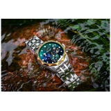 ZEGAREK VOSTOK EUROPE VILNELE CHRONO SET