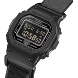 ZEGAREK G-SHOCK DIGITAL 5600 SERIES