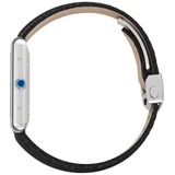 ZEGAREK CARTIER TANK MUST XL