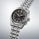 ZEGAREK SEIKO PROSPEX SPEEDTIMER AUTOMATIC