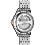 Tissot Le Locle Powermatic 80