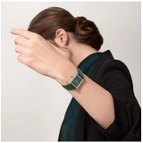 ZEGAREK CARTIER TANK MUST L